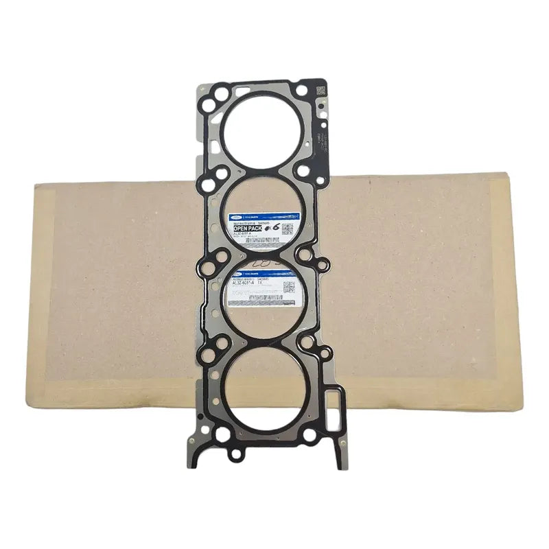 Empaque Camara Der Ford Super Duty 6.2 F250 F350 Original