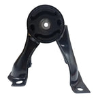 Base Motor Trasera Mitsubishi Lancer Touring Cs3 1.6 2.0