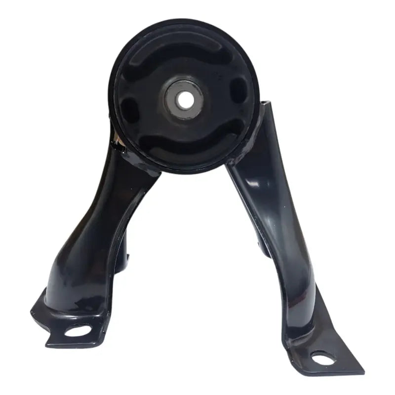 Base Motor Trasera Mitsubishi Lancer Touring Cs3 1.6 2.0