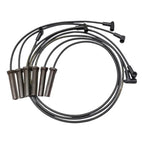 Cables Bujia Chevrolet Century Fi Cavalier V6 2.8
