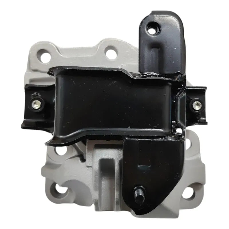 Base Motor Izquierda Explorer 3.5 11-17