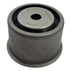 Kit Correa Tiempo Mitsubishi Montero Limited 3.8 3.5 201 Dts