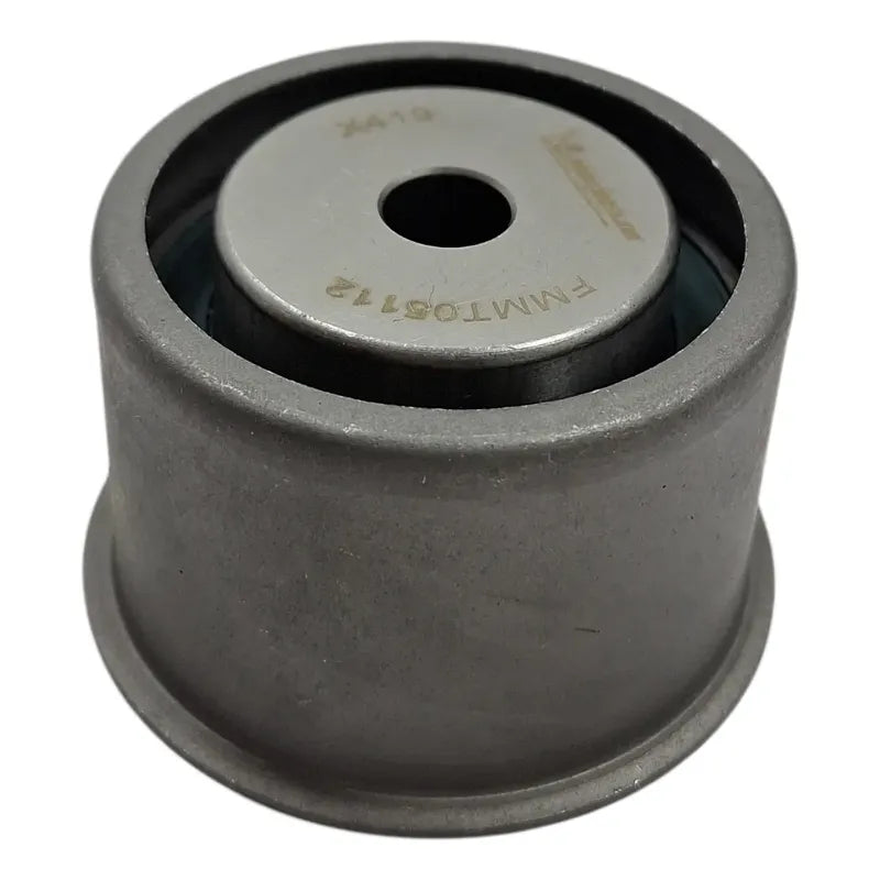 Kit Correa Tiempo Mitsubishi Montero Limited 3.8 3.5 201 Dts