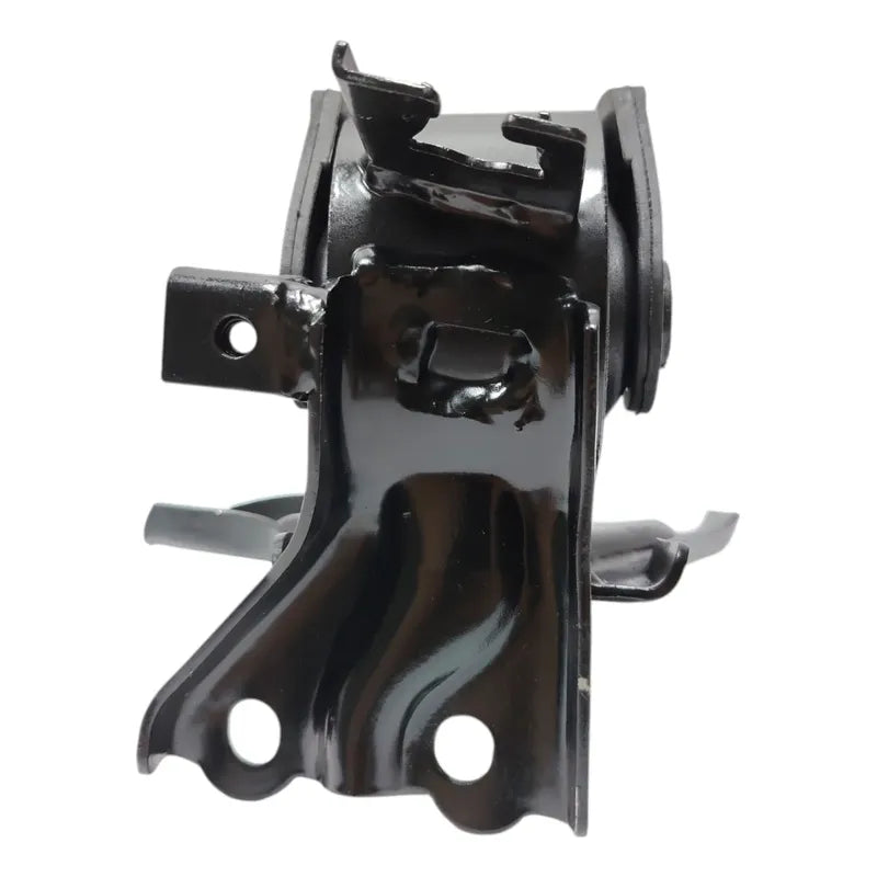 Base Soporte Caja Izquierda Tucson Sportage 2.0 Sincronica