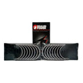 Conchas Biela Std 4.6 5.4 Explorer Triton Fx4
