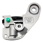 Tensor Cadena Tiempo Superior Chevrolet Grand Vitara 2.0 Xl5
