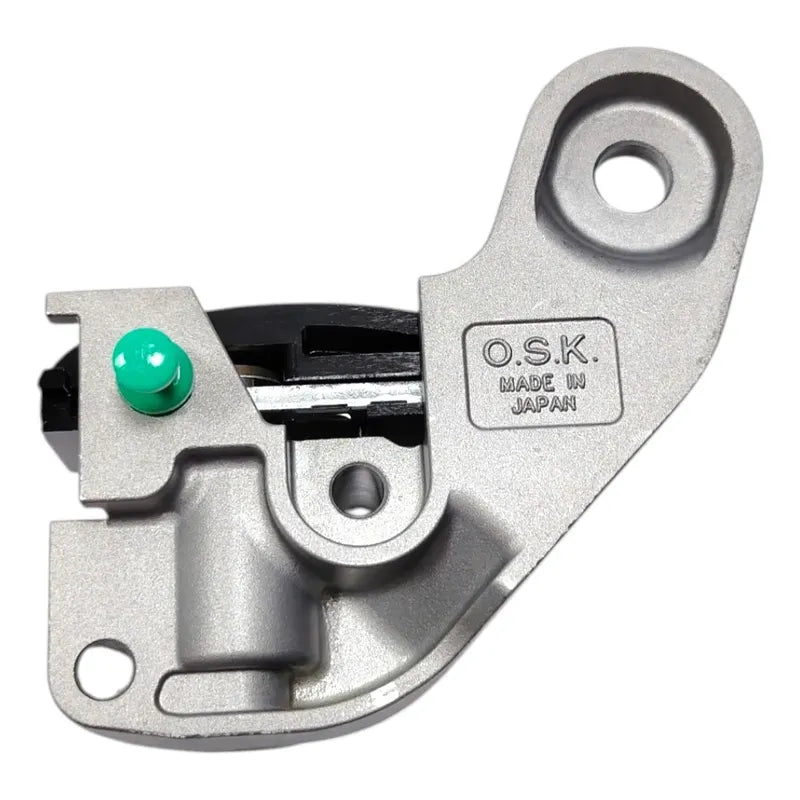 Tensor Cadena Tiempo Superior Chevrolet Grand Vitara 2.0 Xl5