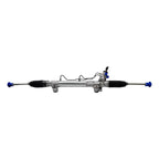 Cajetin Dirección Toyota Hilux Kavak 4.0 2.7 Fortuner