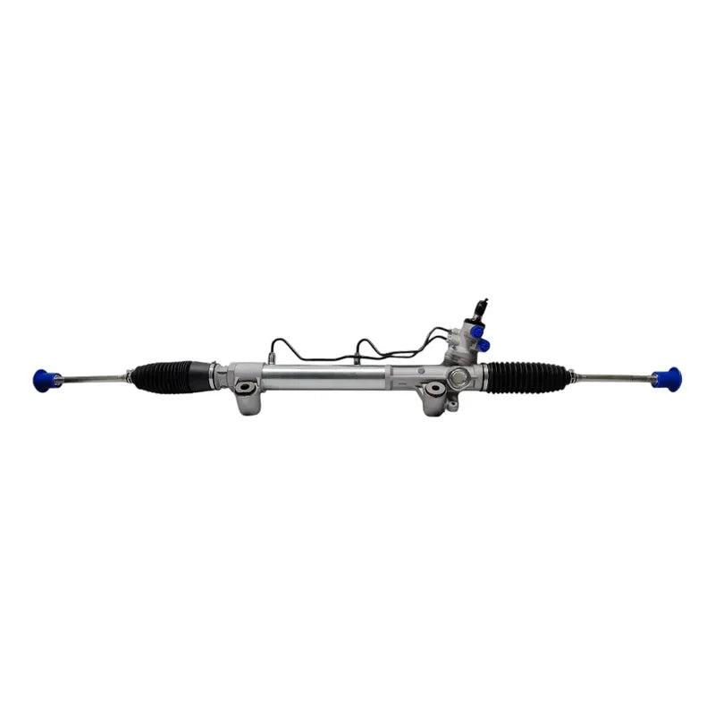 Cajetin Dirección Toyota Hilux Kavak 4.0 2.7 Fortuner