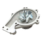 Bomba De Agua Chery Orinoco 1.8 Tiggo 2.0