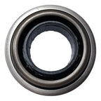Kit Clutch Crochet Embrague Hyundai Getz 1.3 1.6 Elantra 1.6