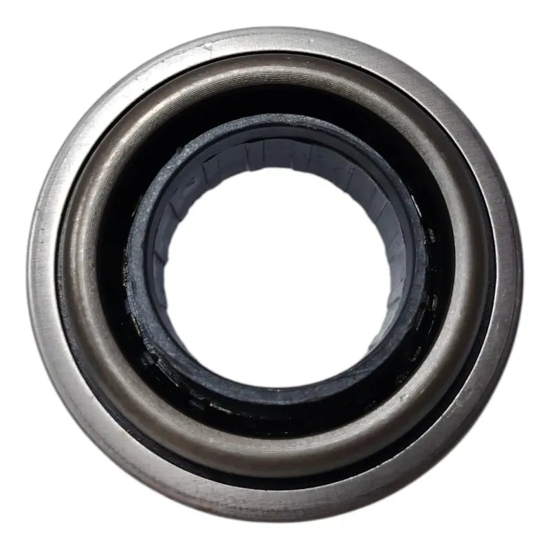 Kit Clutch Crochet Embrague Hyundai Getz 1.3 1.6 Elantra 1.6