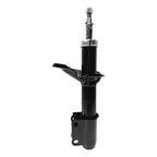 Amortiguador Delantero Mazda 323 Allegro Laser 1.6 94-98 Lh