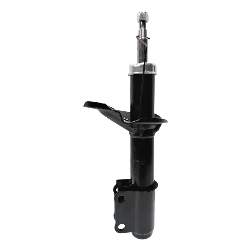 Amortiguador Delantero Mazda 323 Allegro Laser 1.6 94-98 Lh