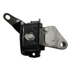 Base Motor Derecha Corolla Sensacion 2003 - 2008