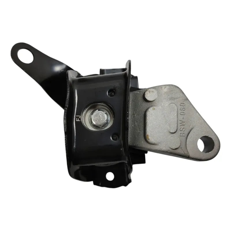 Base Motor Derecha Corolla Sensacion 2003 - 2008