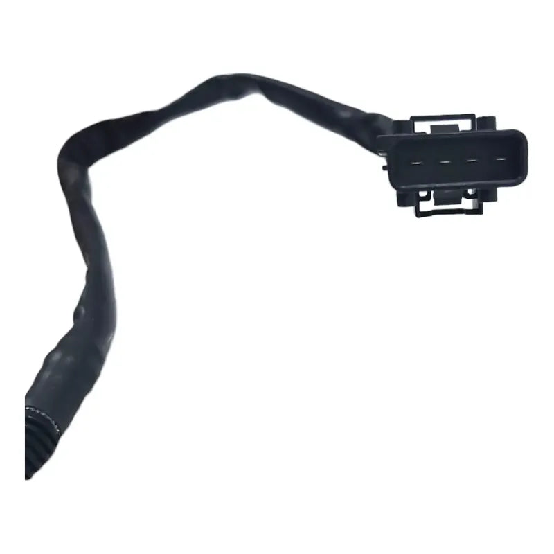 Sensor Valvula Oxigeno Chery Arauca Orinoco X1 Tiggo