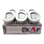 Pistones Ford 300 060