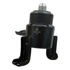 Base Motor Derecha Mazda 6 2.3