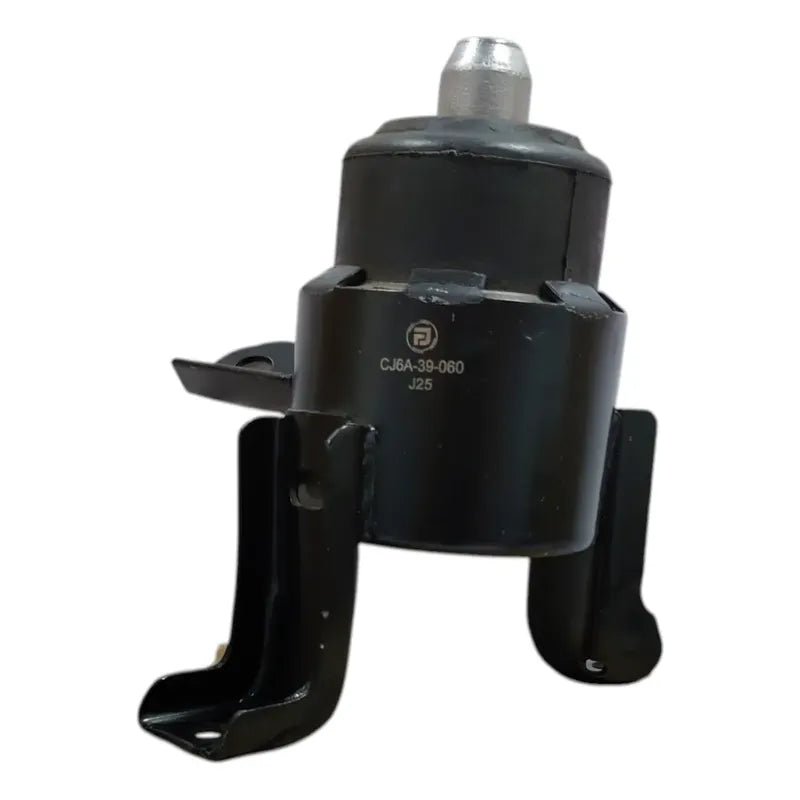 Base Motor Derecha Mazda 6 2.3