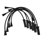 Cables Bujias Ford F100 F150 F300 Motor 300