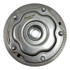 Engranaje Piñon Rache Admision Cruze 1.8 11-15