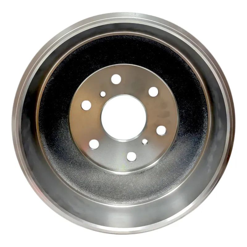 Tambor Freno Silverado 1500 05-08
