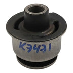 Buje Meseta Delantero Grande Dodge Neon 2000-2006