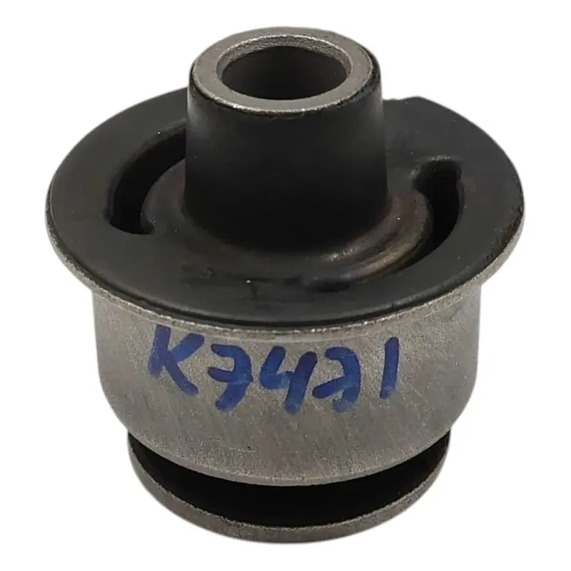 Buje Meseta Delantero Grande Dodge Neon 2000-2006