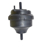 Base Motor Derecha Izquierda Trail Blazer 4.2