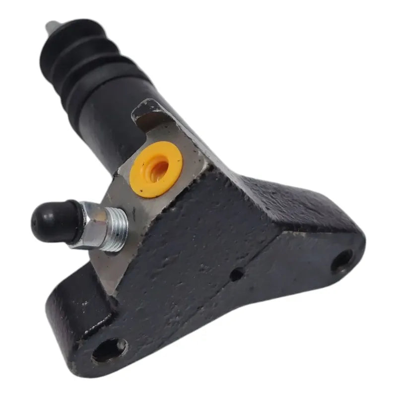 Bombin Inferior Clutch Mitsubishi Montero Dakar