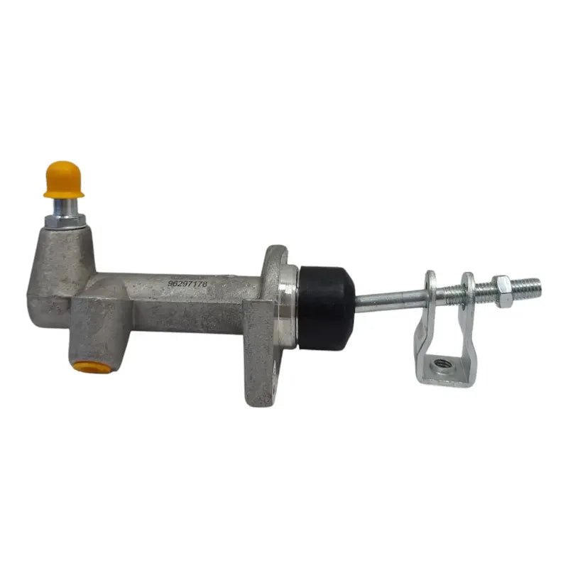 Bombin Croche Superior Cielo Racer 1.5