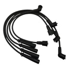 Cables Bujia Bt50 2.6 B2600 Mazda 2600  Original