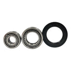 Rodamiento Rolinera Trasero Kits Chevrolet Corsa Todos