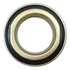 Collarin De Clutch Aveo Cielo Daewo Espero Lanos Nubira 1.6
