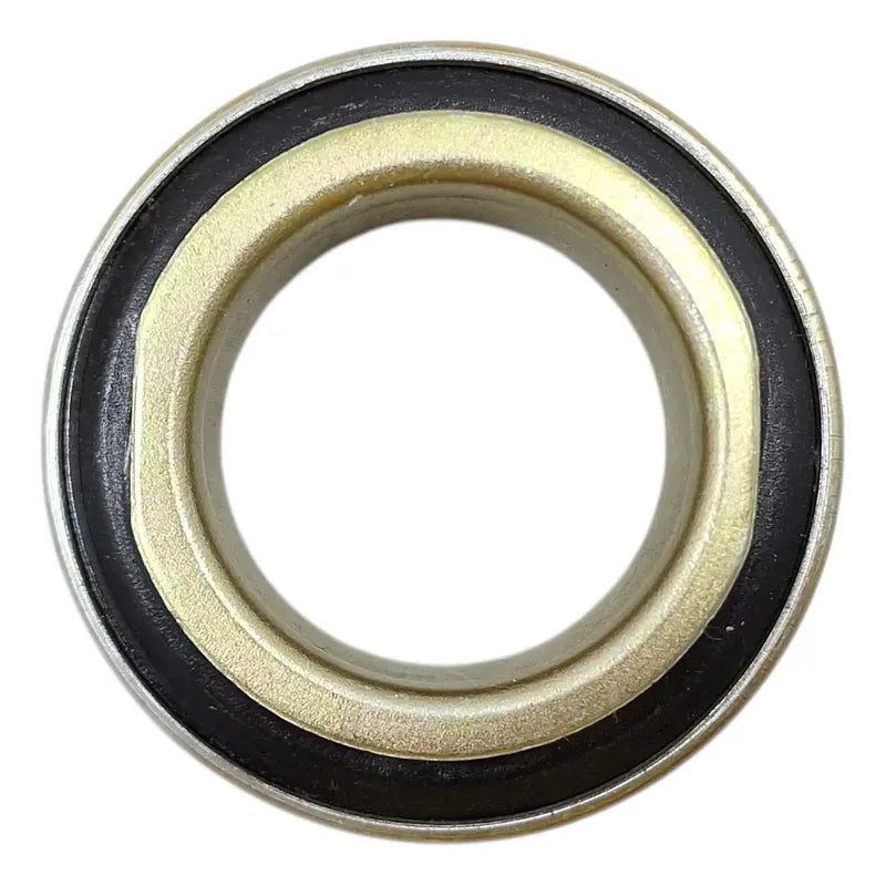 Collarin De Clutch Aveo Cielo Daewo Espero Lanos Nubira 1.6