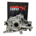 Bomba Aceite Hyundai Gezt 1.6 Elantra 1.6