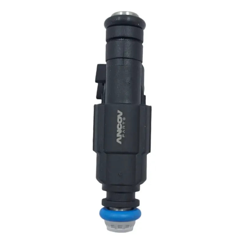 Inyector Ford Ecosport 2.0