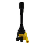 Bobina Encendido Mitsubishi Lancer Touring 2.0 Original