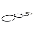 Anillos Ecosport Focus 2.0 Ford Ranger 2.3 Mazda 3 2.0 010
