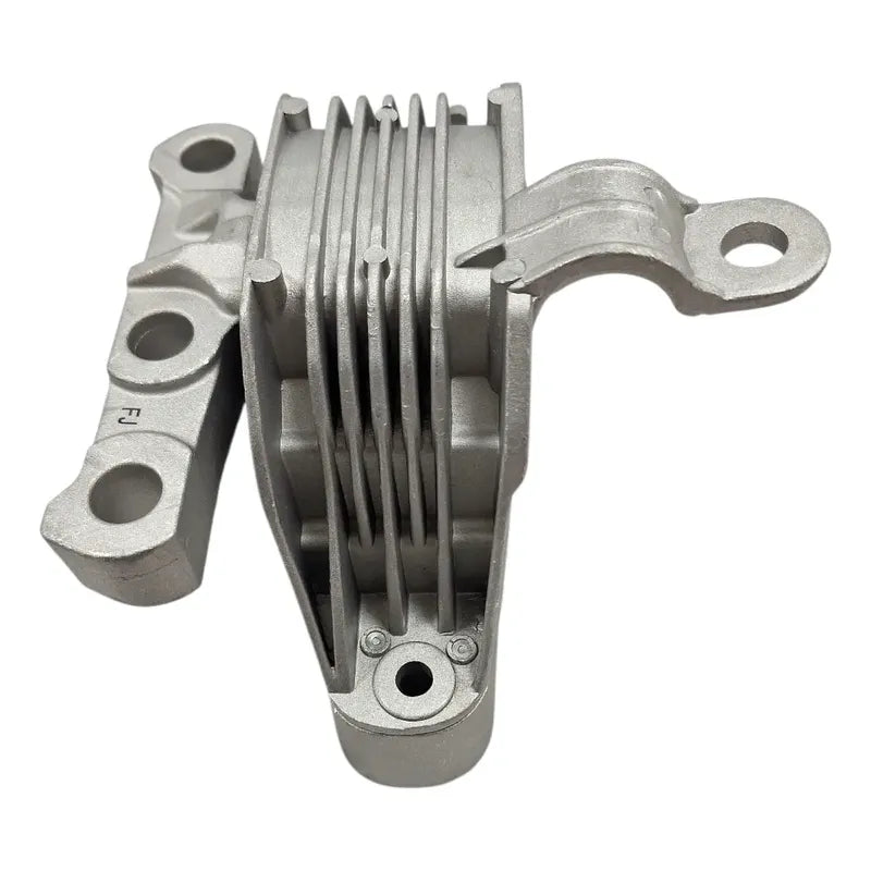 Base Motor Derecho Chevrole Orlando 2.4