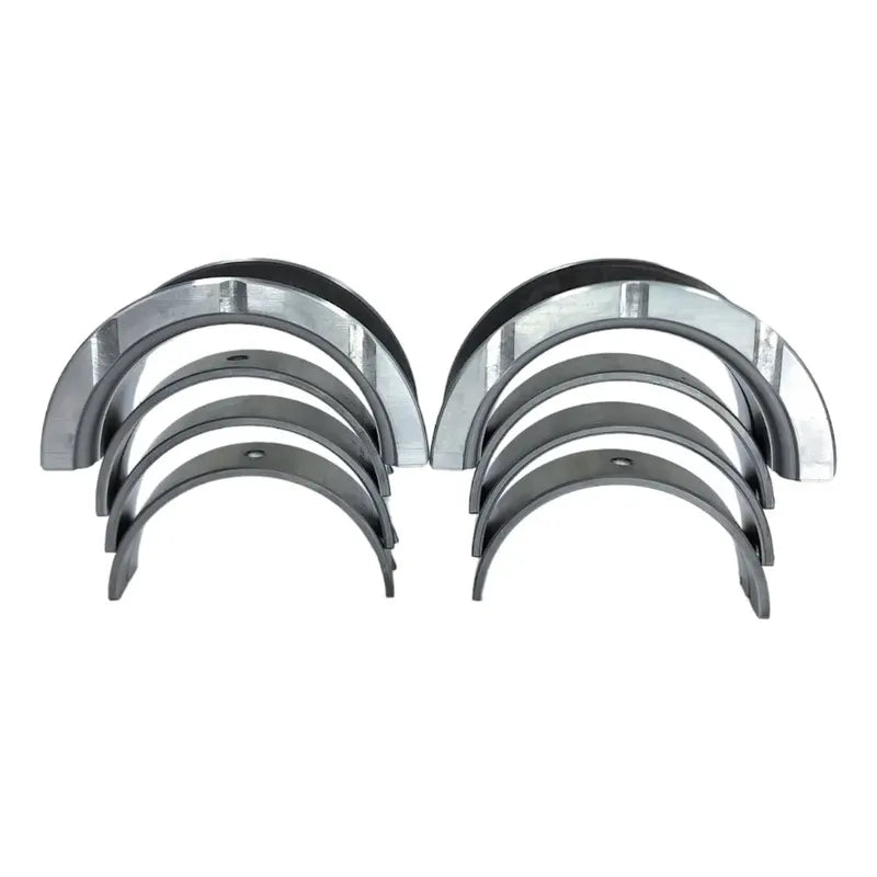Conchas Bancada Blazer 262 Malibu 4.3 030