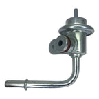 Regulador Gasolina Cielo Lanos Racer 1.5