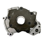 Bomba Aceite Triton 5.4 2v Fortaleza Fx4 F350 M176