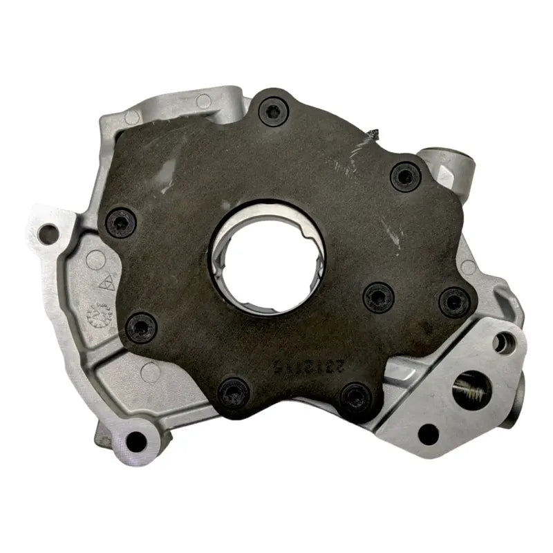 Bomba Aceite Triton 5.4 2v Fortaleza Fx4 F350 M176