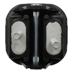 Base Motor Derecha Blazer 8c 5.3 Trail Blazer
