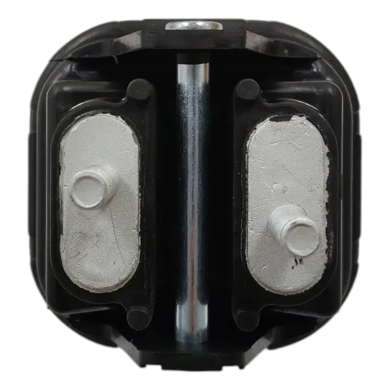 Base Motor Derecha Blazer 8c 5.3 Trail Blazer