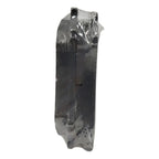Pastillas Freno Wagon R 1.3 00-03