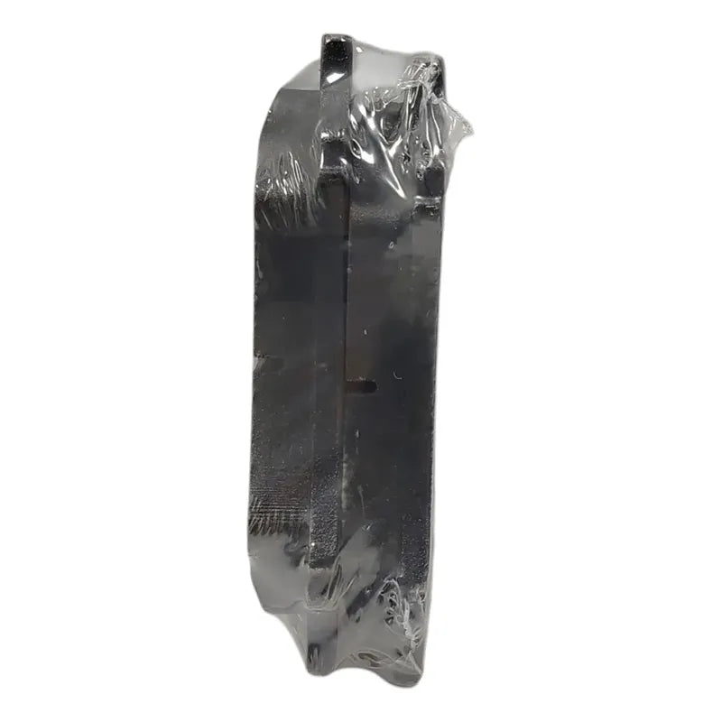 Pastillas Freno Wagon R 1.3 00-03