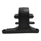 Base Motor Caja Trasera Jeep Grand Cherokee 99-05